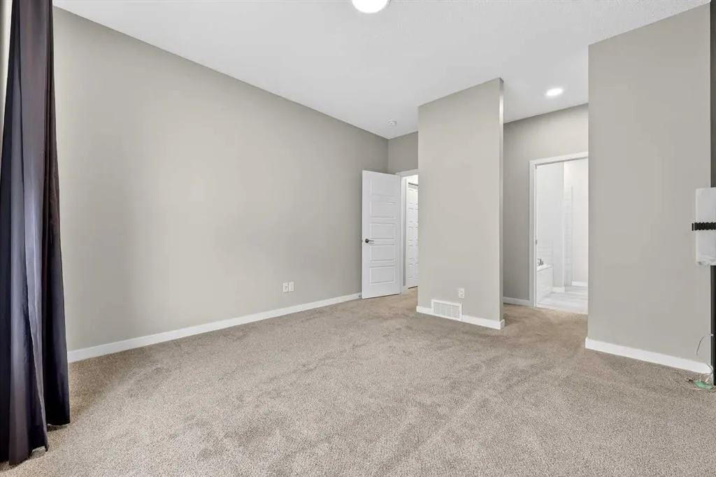 589 Mahogany Road SE
