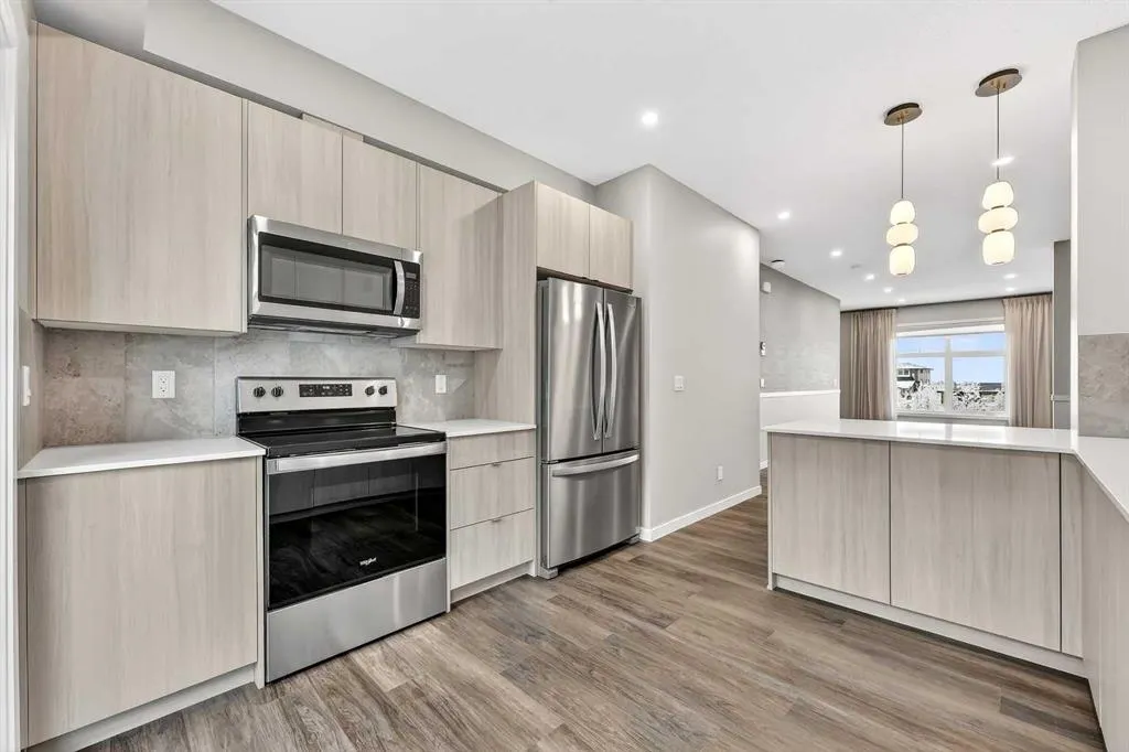 589 Mahogany Road SE