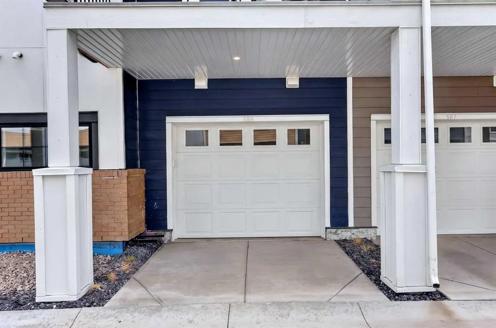 589 Mahogany Road SE