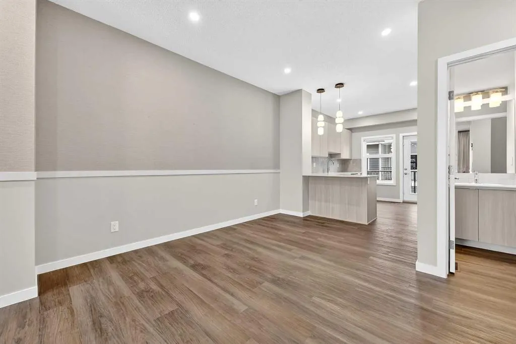 589 Mahogany Road SE