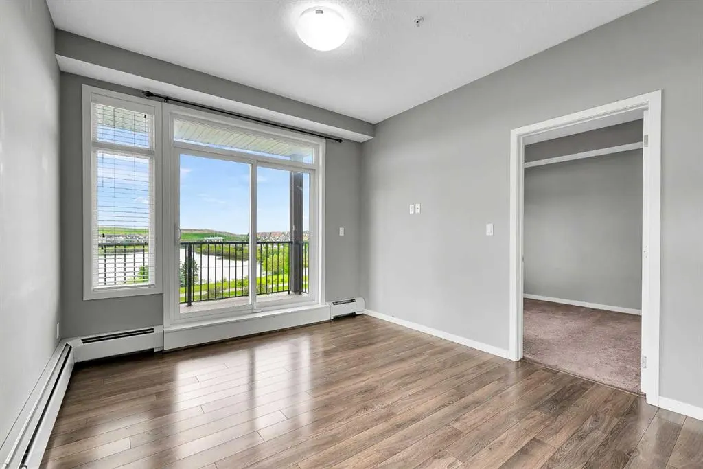 6703 New Brighton Avenue SE #305