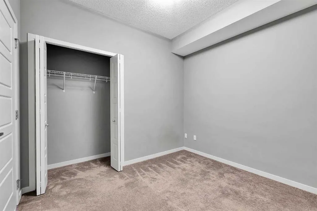 6703 New Brighton Avenue SE #305
