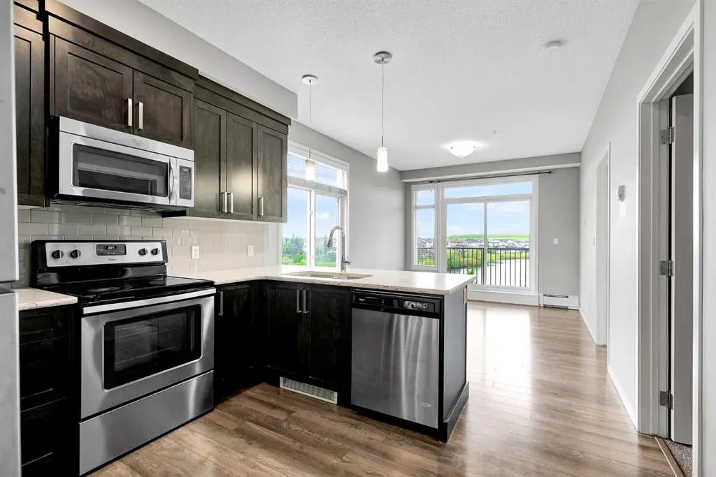 6703 New Brighton Avenue SE #305