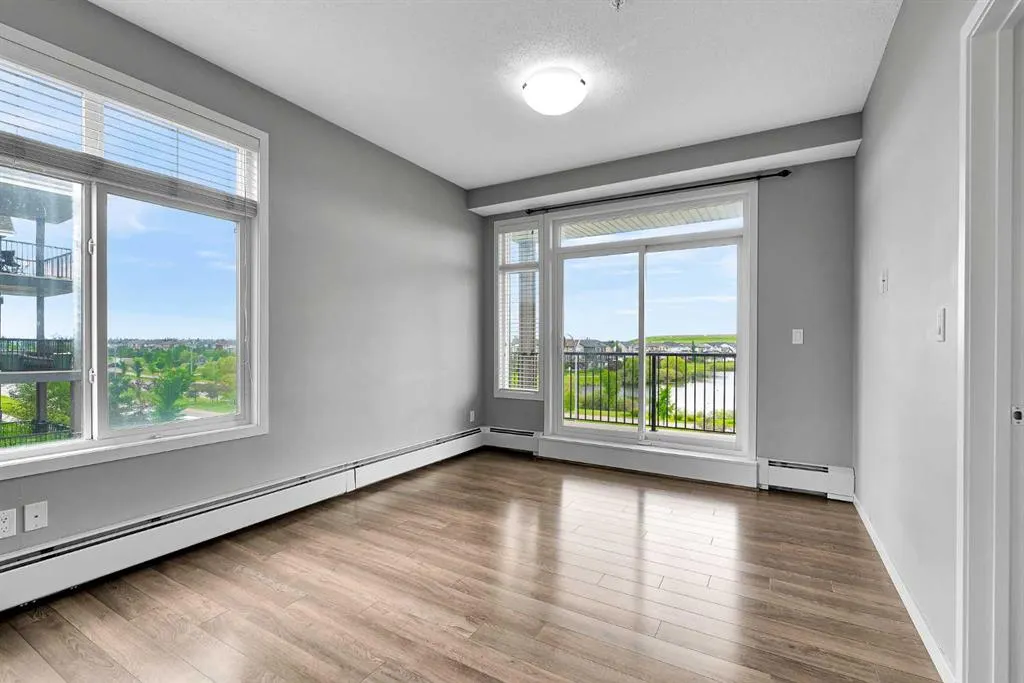 6703 New Brighton Avenue SE #305