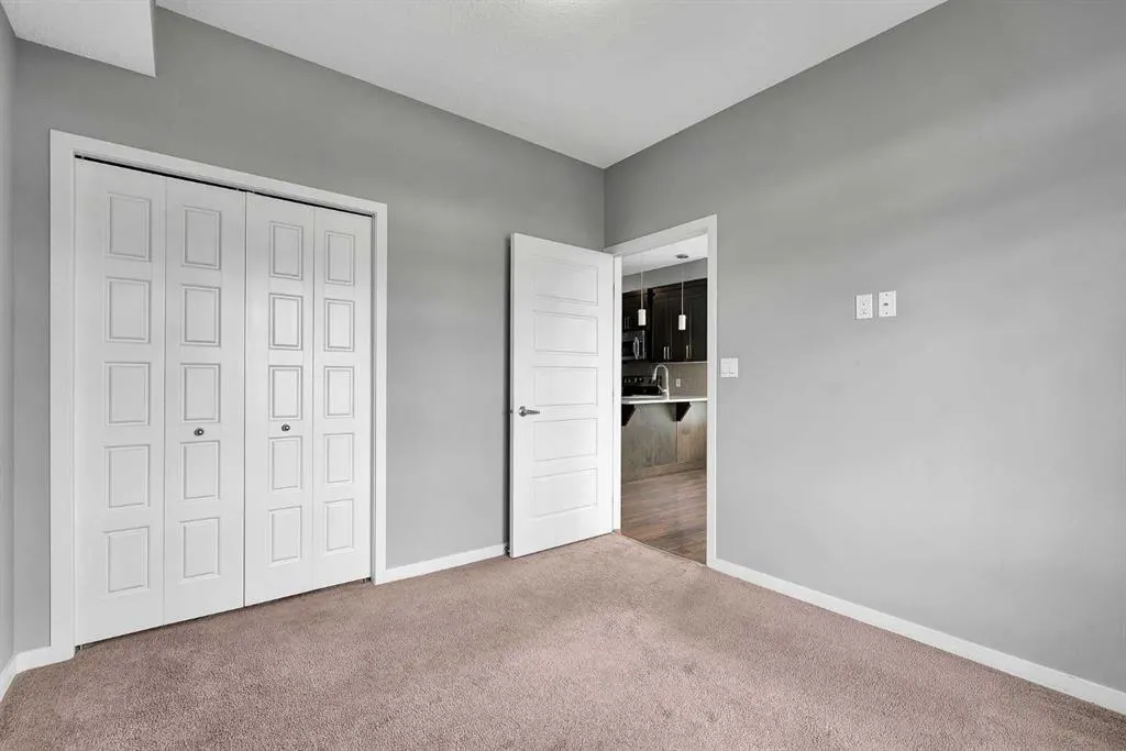 6703 New Brighton Avenue SE #305