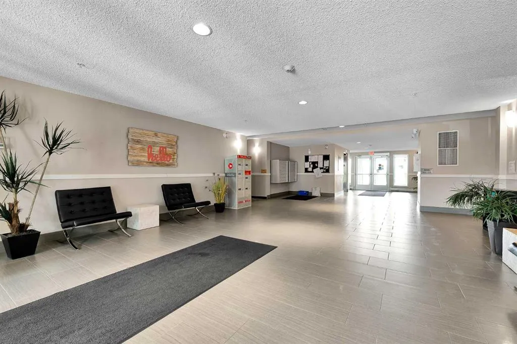 6703 New Brighton Avenue SE #305