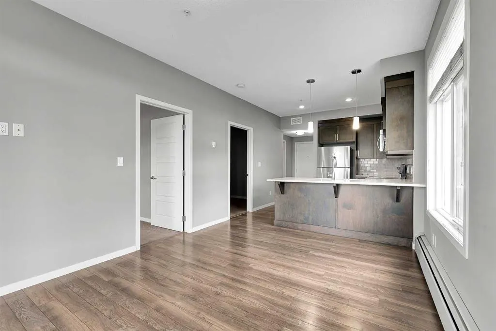 6703 New Brighton Avenue SE #305
