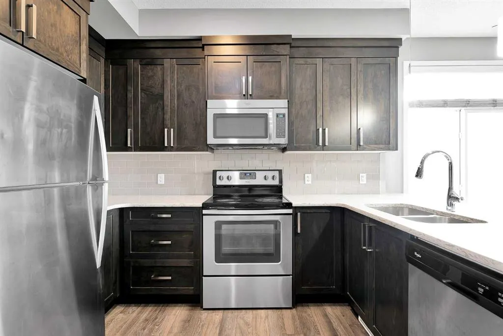 6703 New Brighton Avenue SE #305