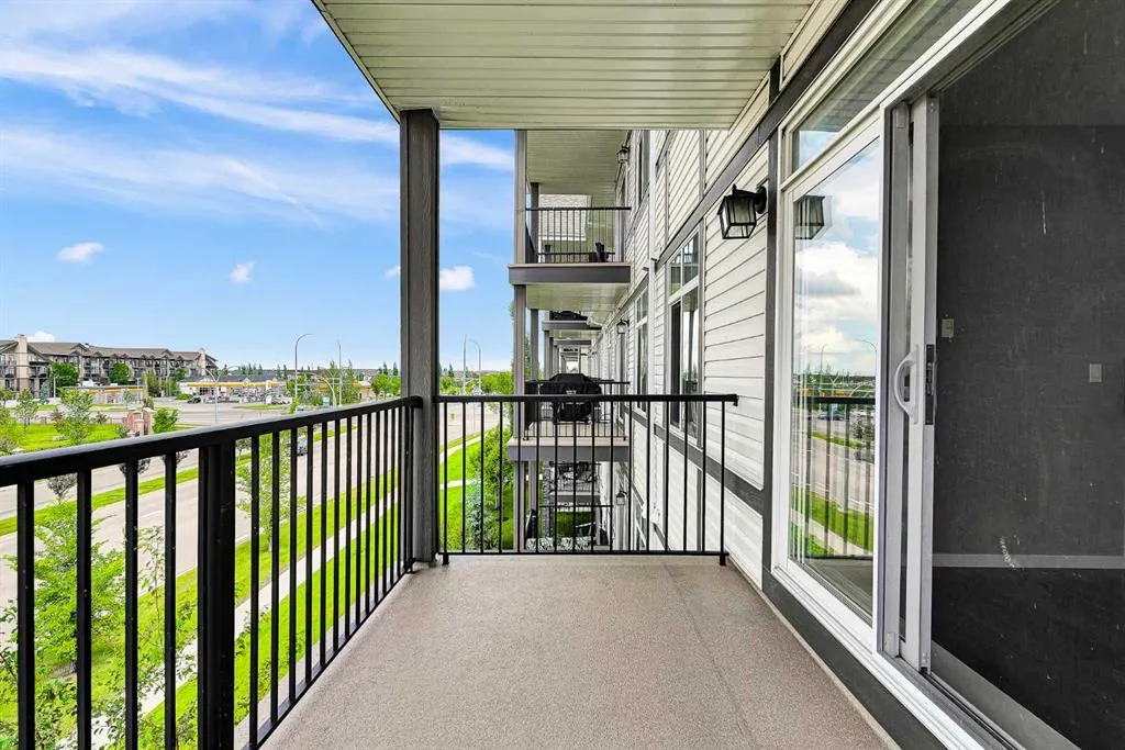 6703 New Brighton Avenue SE #305