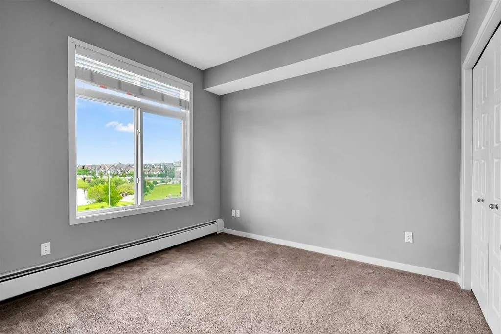 6703 New Brighton Avenue SE #305