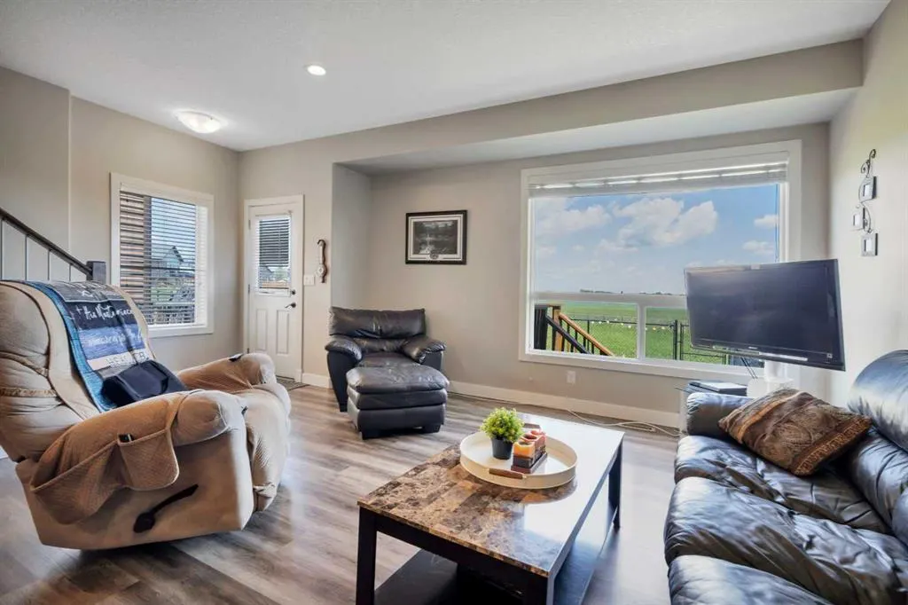 76 Terrace Heights Drive #10