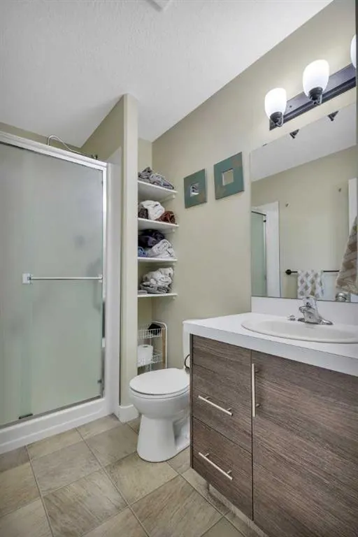 76 Terrace Heights Drive #10