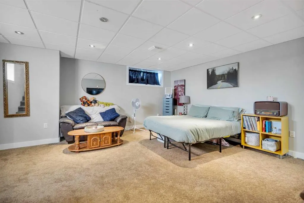 76 Terrace Heights Drive #10