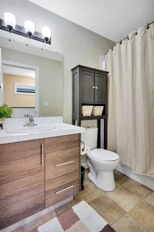 76 Terrace Heights Drive #10
