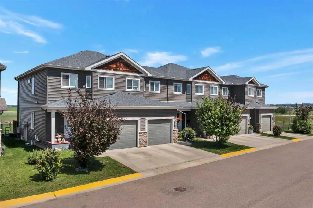 76 Terrace Heights Drive #10