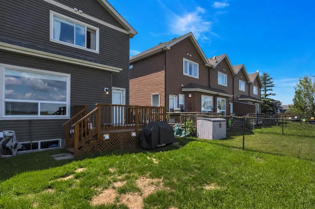 76 Terrace Heights Drive #10