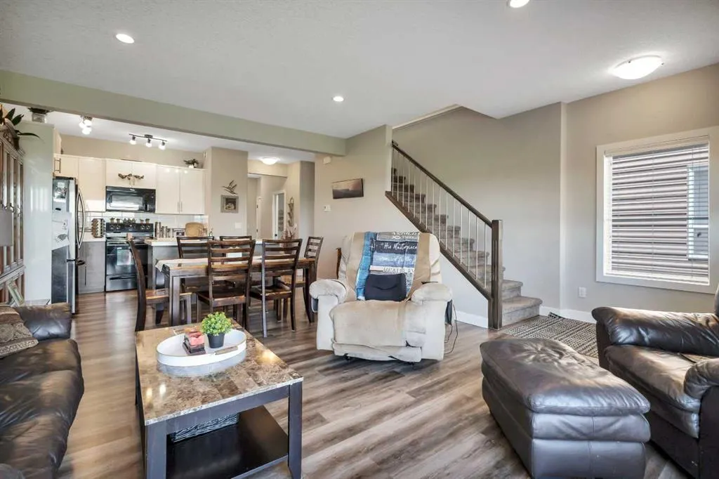 76 Terrace Heights Drive #10