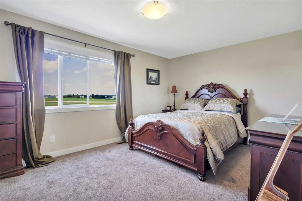 76 Terrace Heights Drive #10