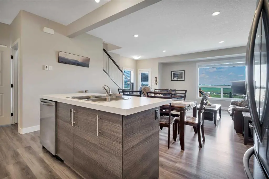 76 Terrace Heights Drive #10