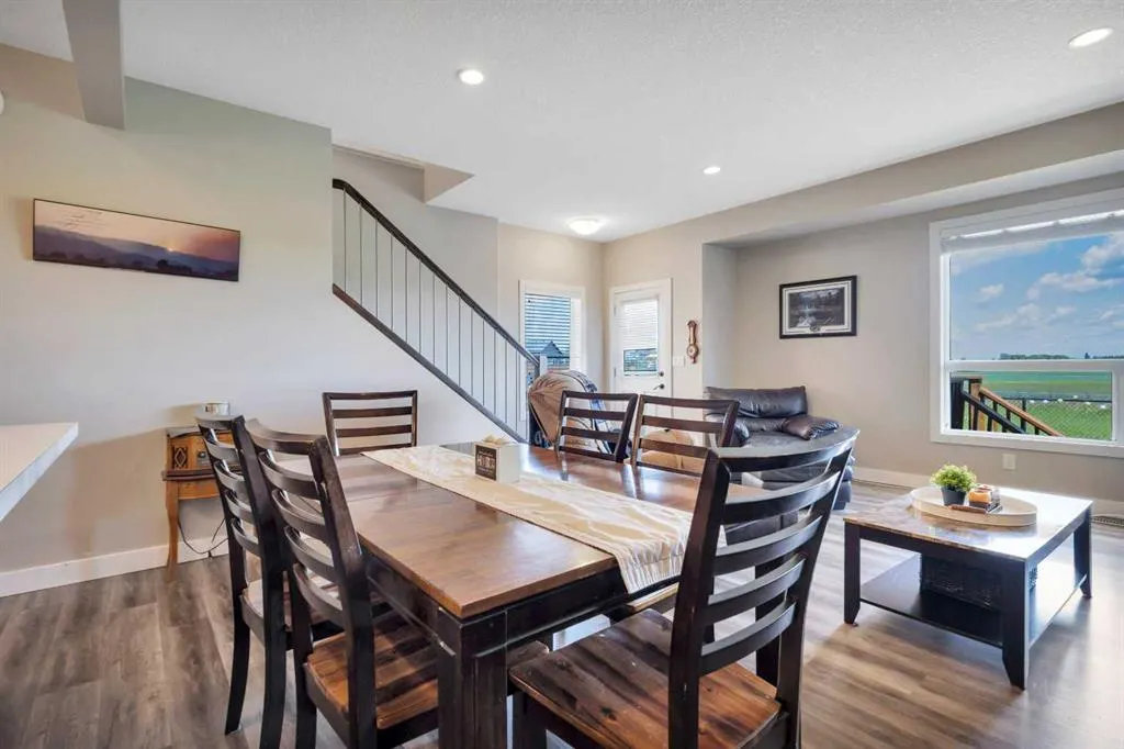 76 Terrace Heights Drive #10