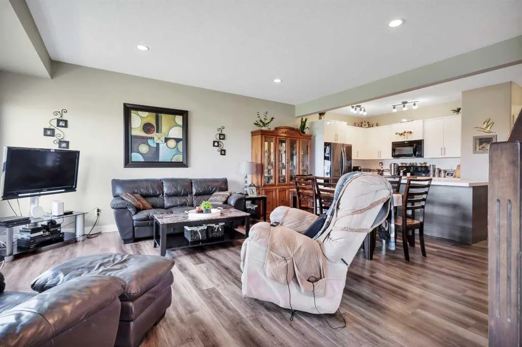 76 Terrace Heights Drive #10