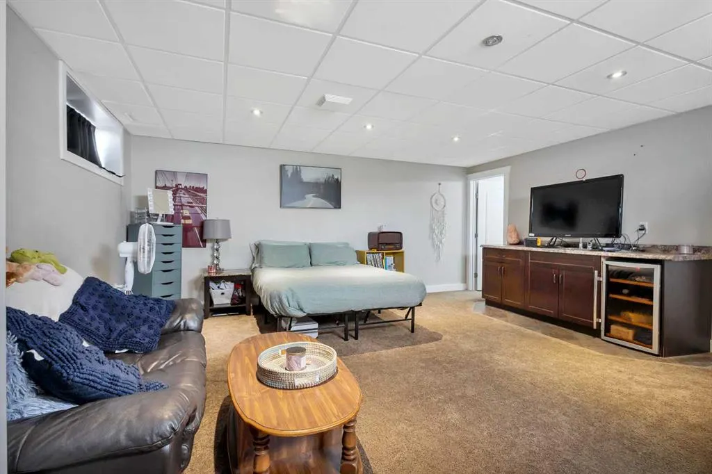 76 Terrace Heights Drive #10