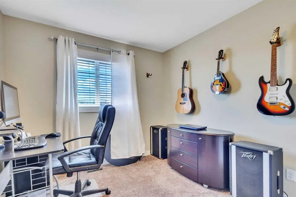76 Terrace Heights Drive #10