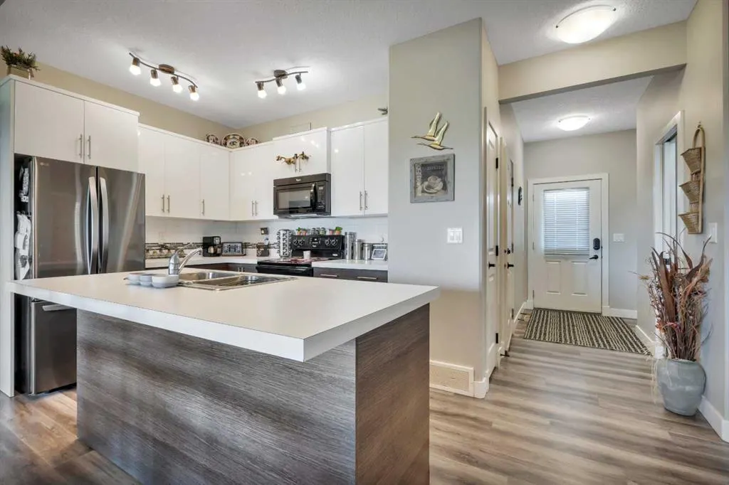 76 Terrace Heights Drive #10