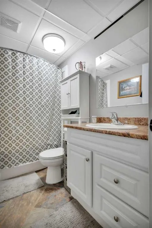 76 Terrace Heights Drive #10