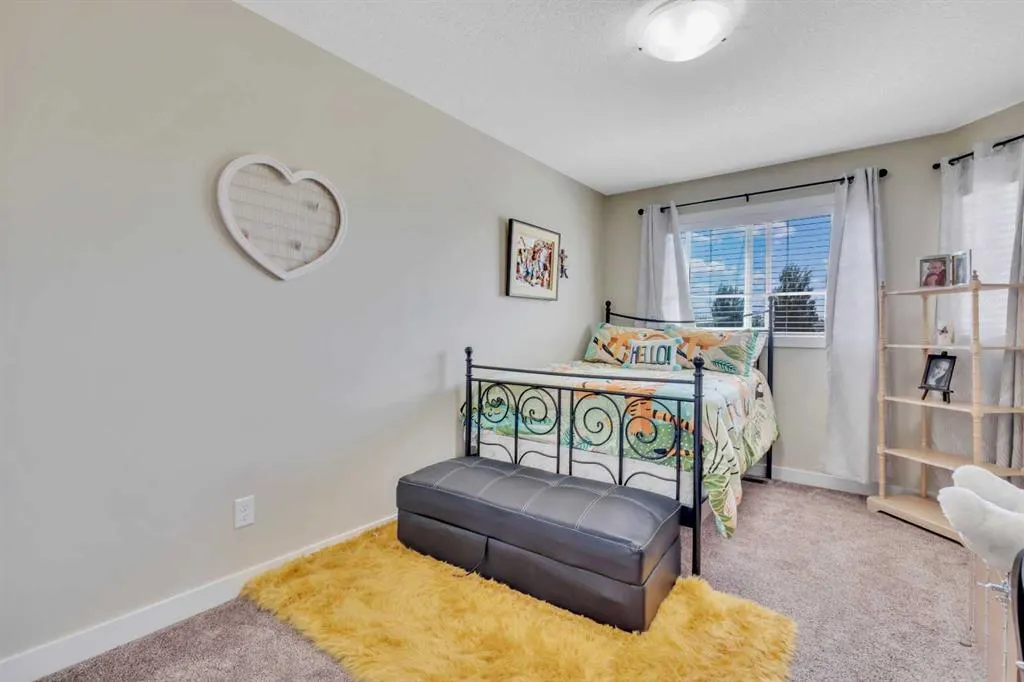 76 Terrace Heights Drive #10