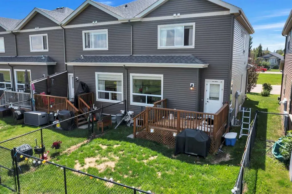 76 Terrace Heights Drive #10