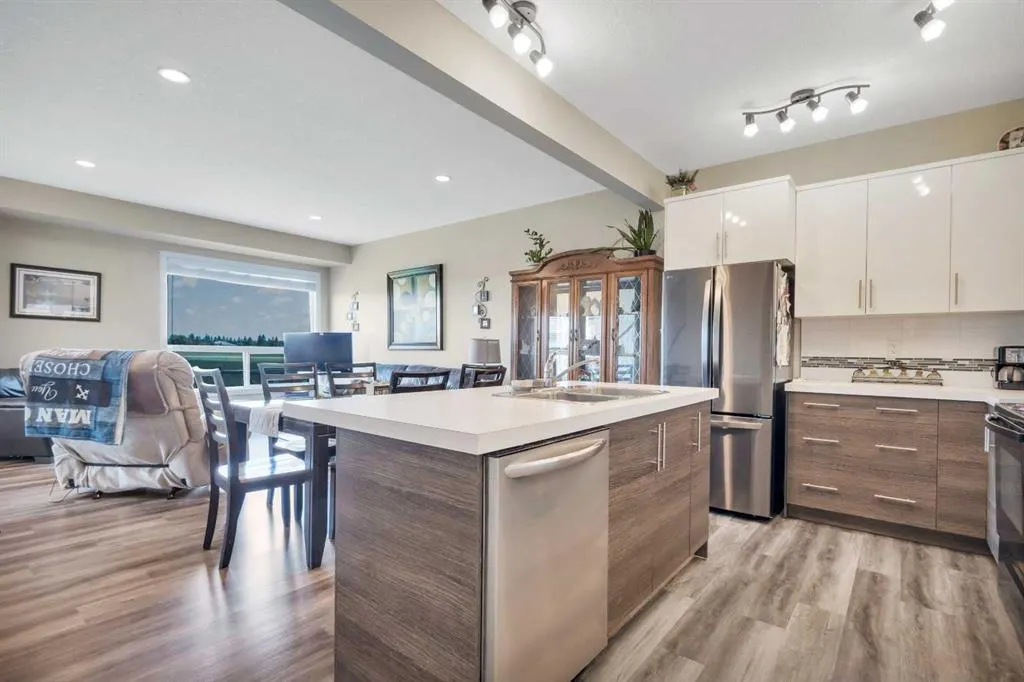 76 Terrace Heights Drive #10