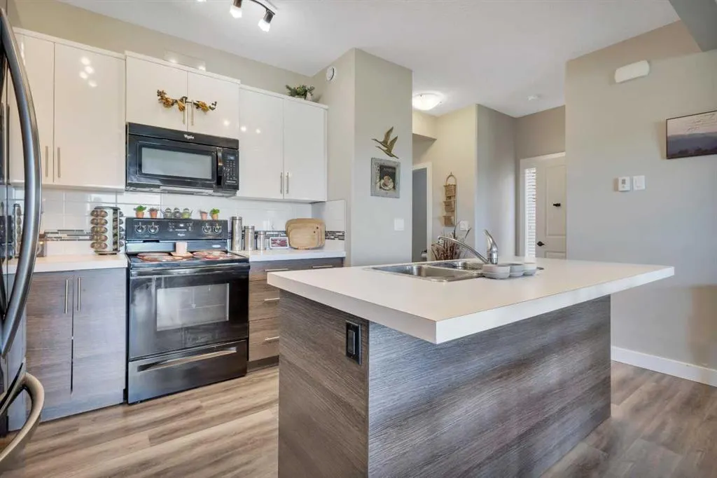 76 Terrace Heights Drive #10