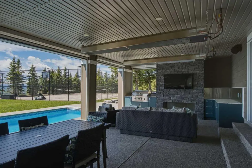 40257 Big Hill Road