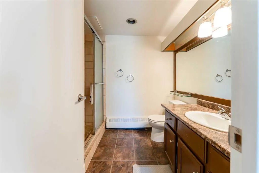 3747 42 Street NW #204