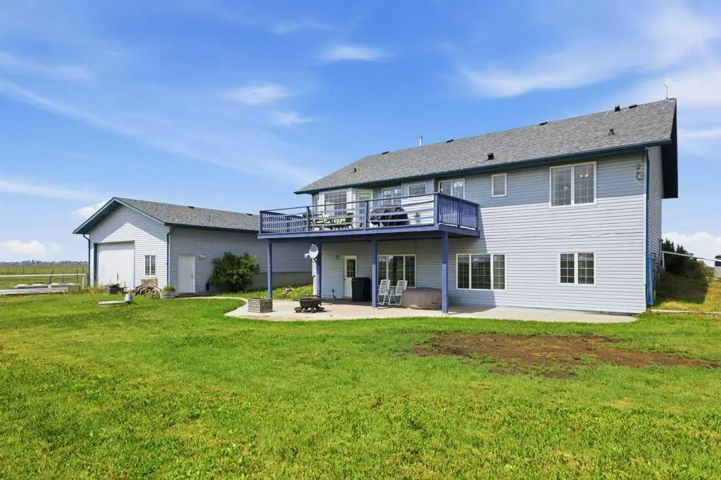 270127 Glenmore Trail