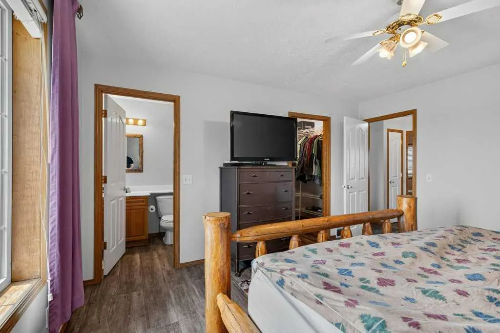 270127 Glenmore Trail