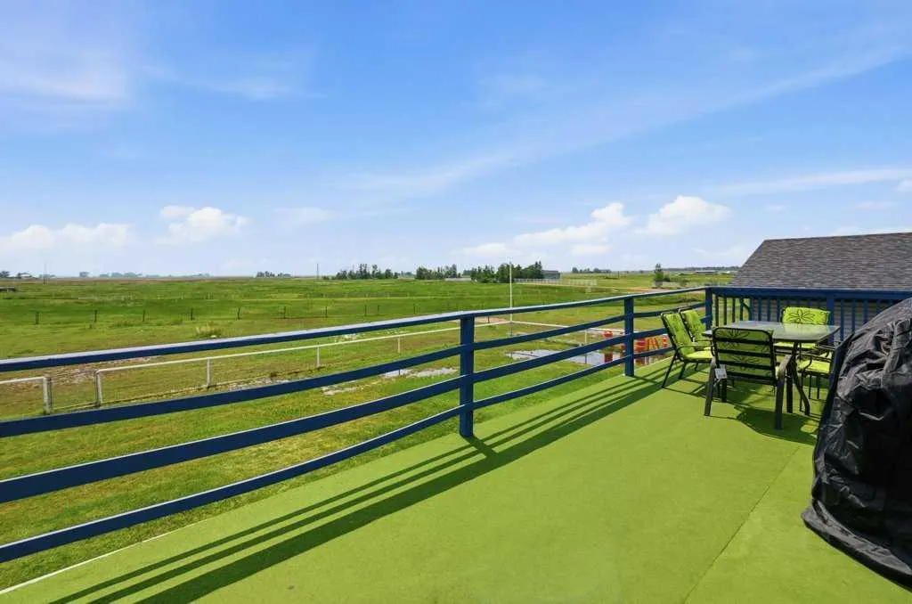 270127 Glenmore Trail