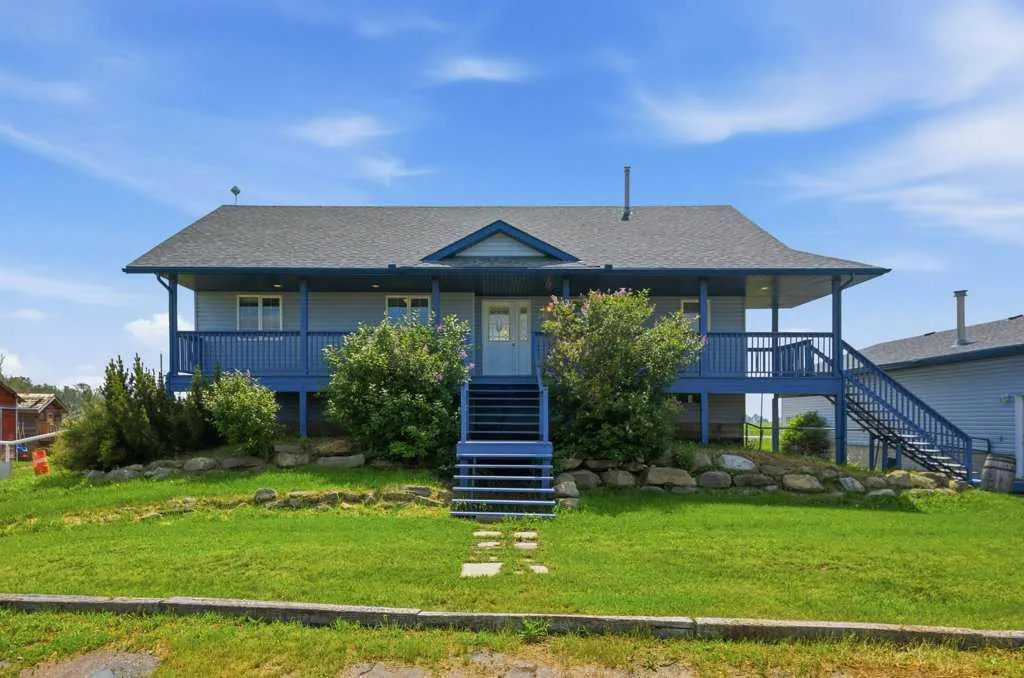 270127 Glenmore Trail