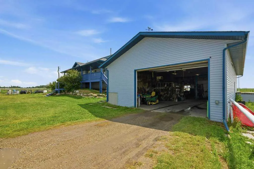 270127 Glenmore Trail
