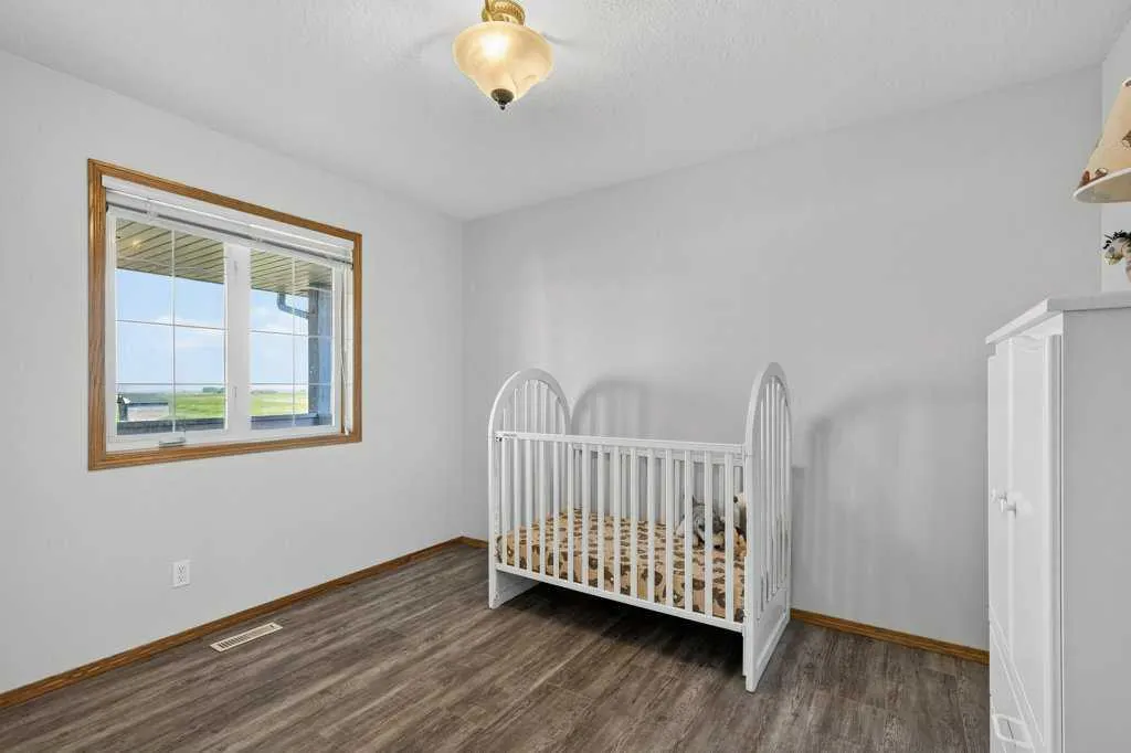 270127 Glenmore Trail
