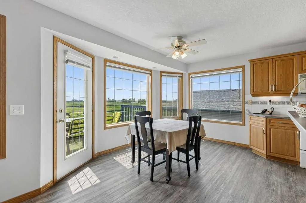 270127 Glenmore Trail