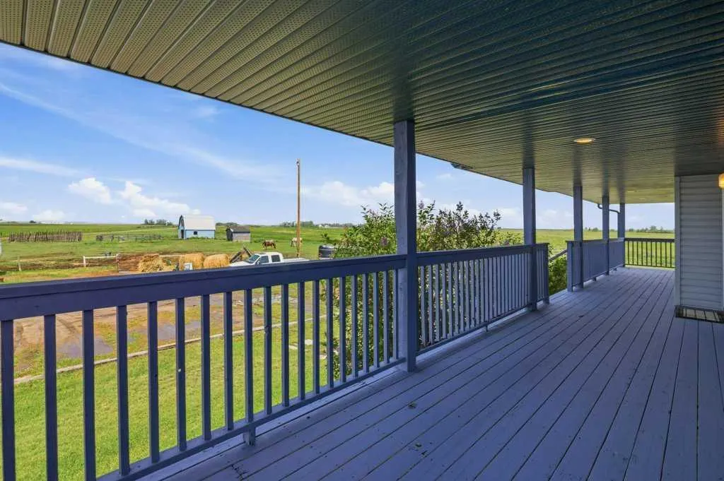 270127 Glenmore Trail