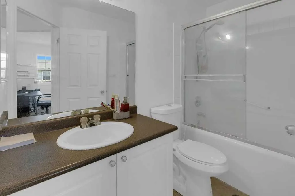 109 Tuscany Springs Gardens NW