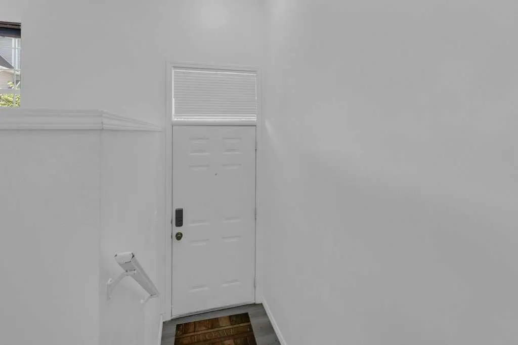 109 Tuscany Springs Gardens NW