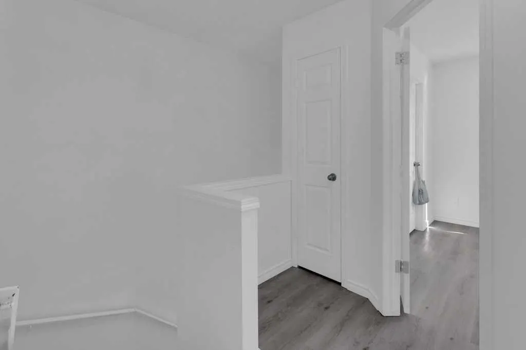 109 Tuscany Springs Gardens NW