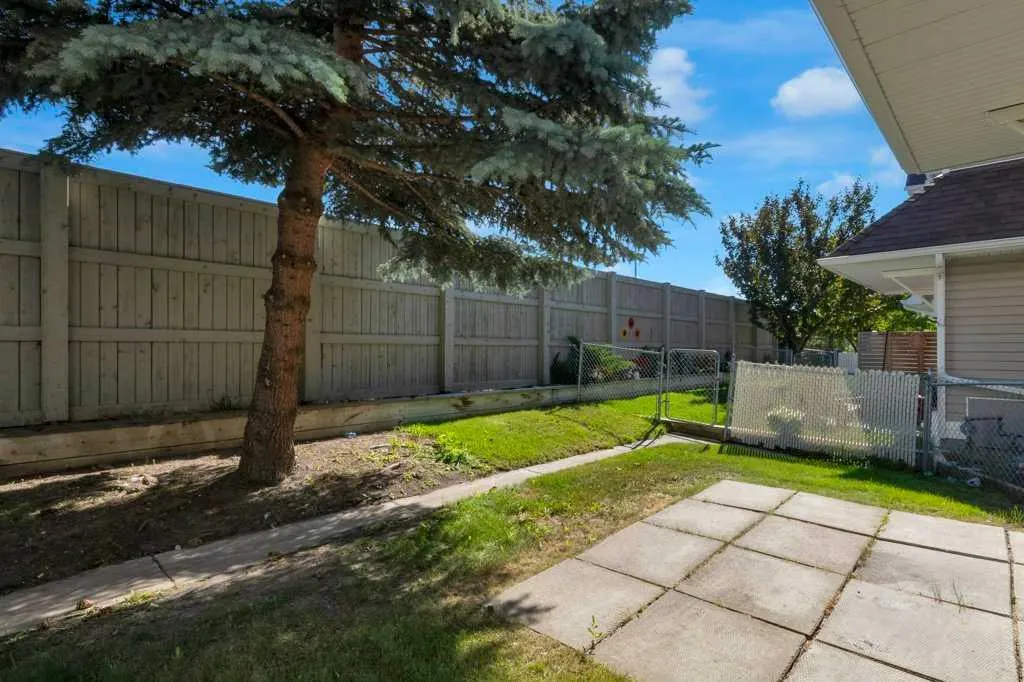 109 Tuscany Springs Gardens NW