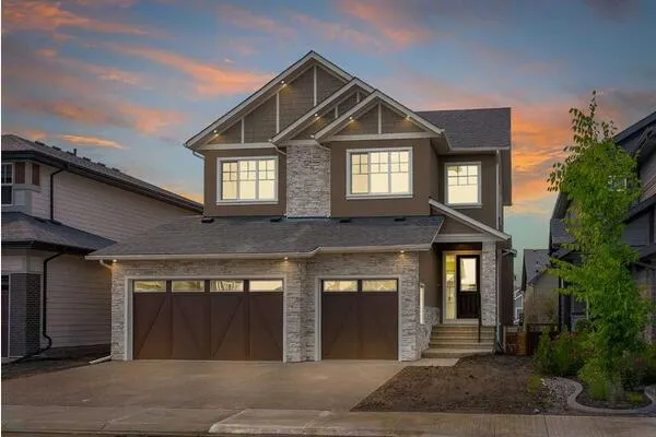 644 Legacy Woods Circle SE