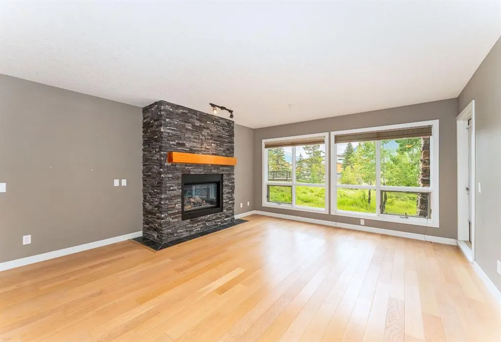 106 Stewart Creek Landing #107