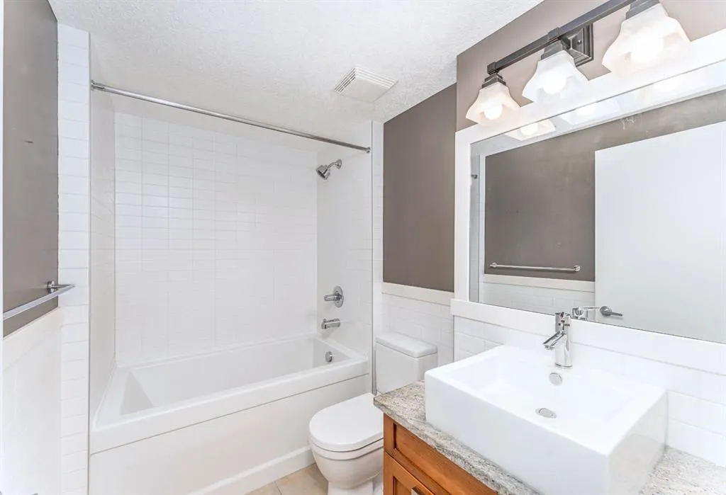 106 Stewart Creek Landing #107
